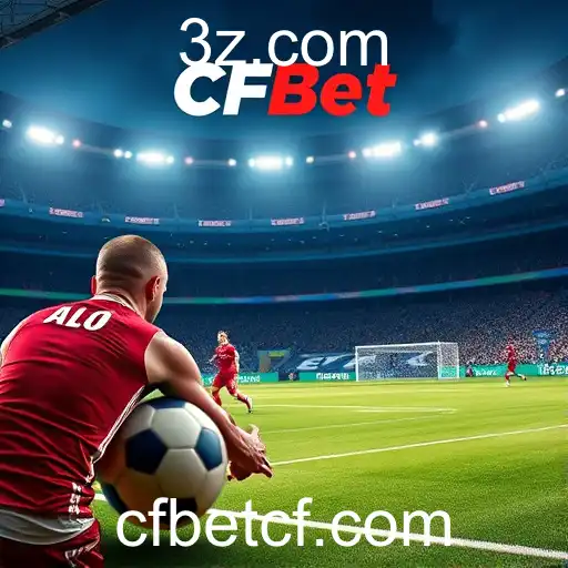 The Rise of AI in Online Betting