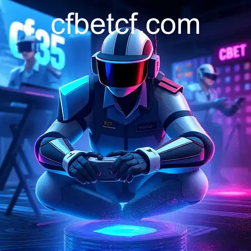 Evolution of Online Gaming in 2025