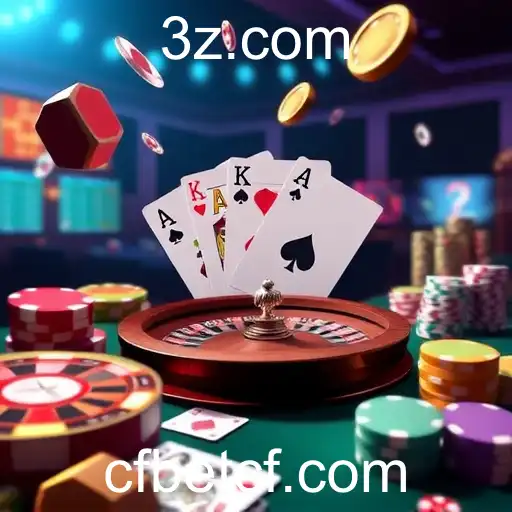 The Evolving Landscape of Online Gaming in 2025