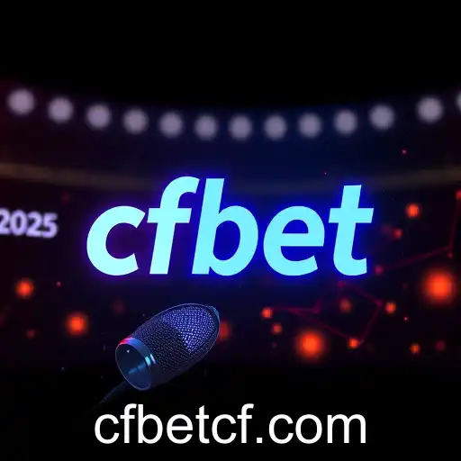 The Future of Online Betting: Trends and Innovations