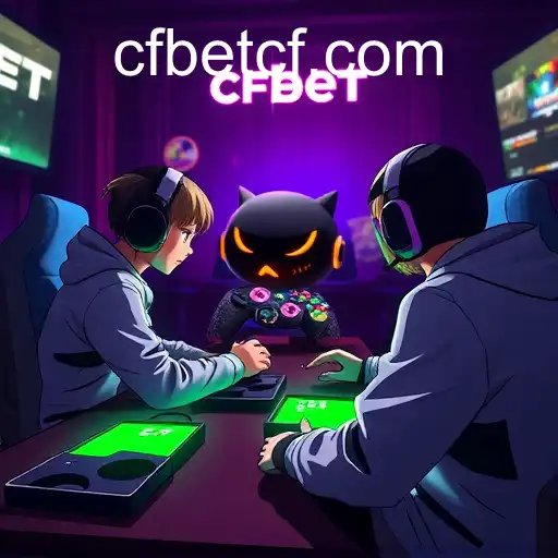 Digital Play Renaissance