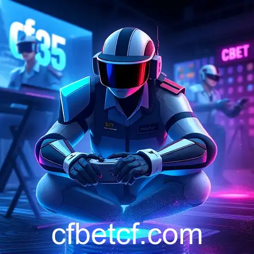 Evolution of Online Gaming in 2025