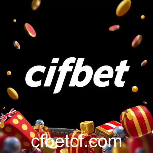 Growth of Online Betting and Its Societal Impacts