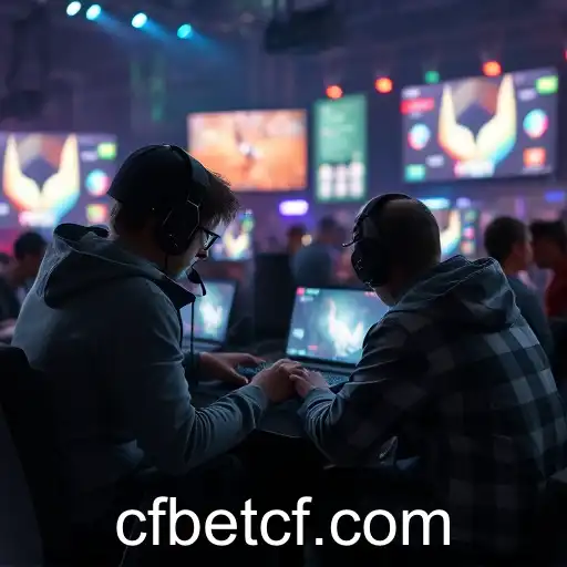 The Rise of Online Gaming Communities in 2025