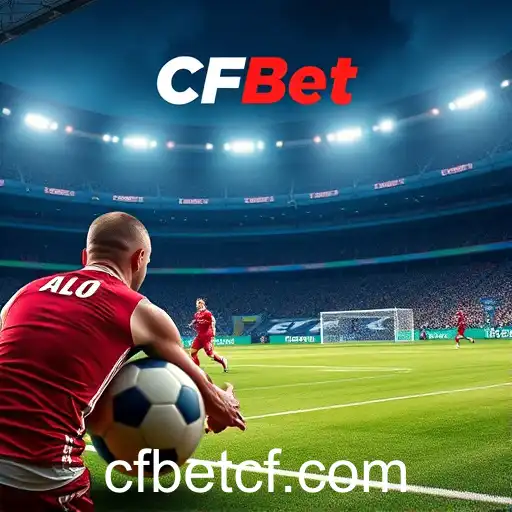 The Rise of AI in Sports Betting