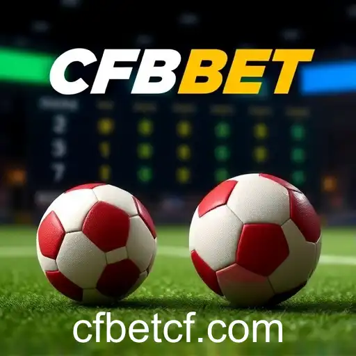 The Rise of CFbet: Navigating Challenges in Digital Betting