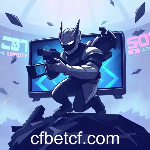 The Rising Tide of Online Gaming in the UK