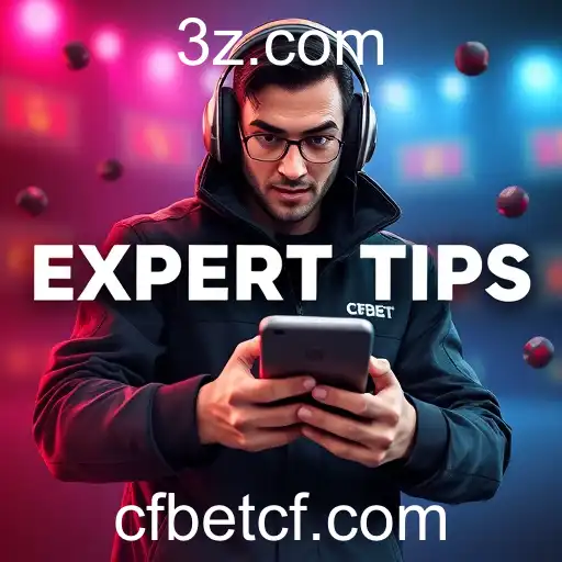 The Evolving Landscape of Online Betting in 2025