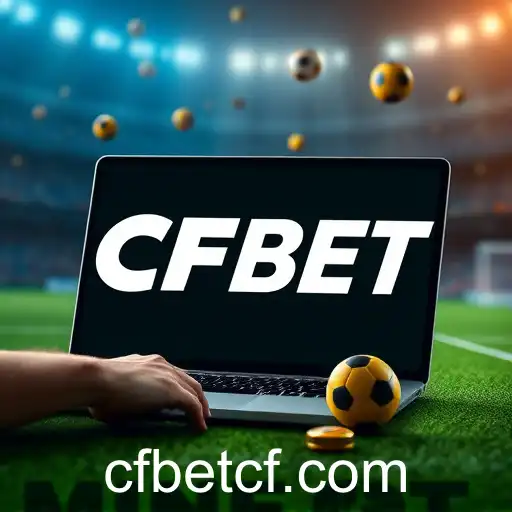 The Rise of Online Gaming and Its Impact