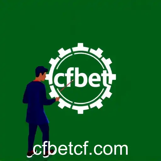 Transforming the Online Gaming Landscape