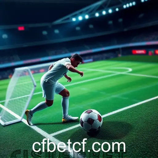 The Rise of Online Gaming Platforms in 2025