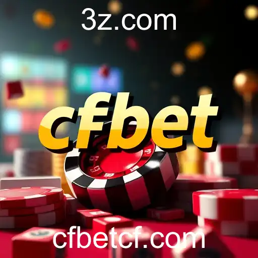 The Rise of CFBet: Changing the Online Betting Landscape