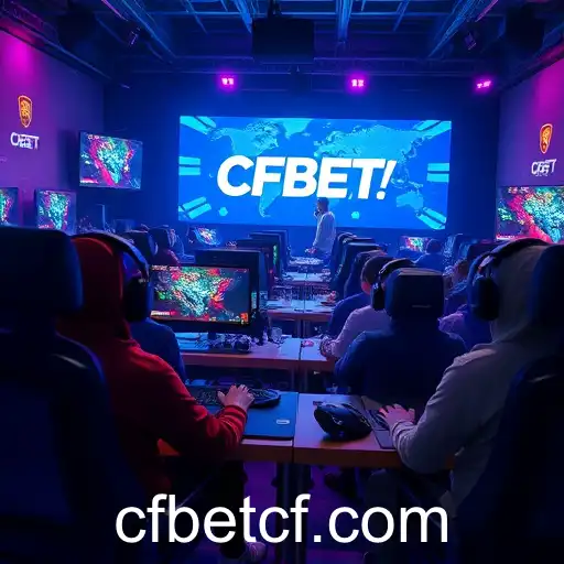 The Rise of Gaming in the Digital Era