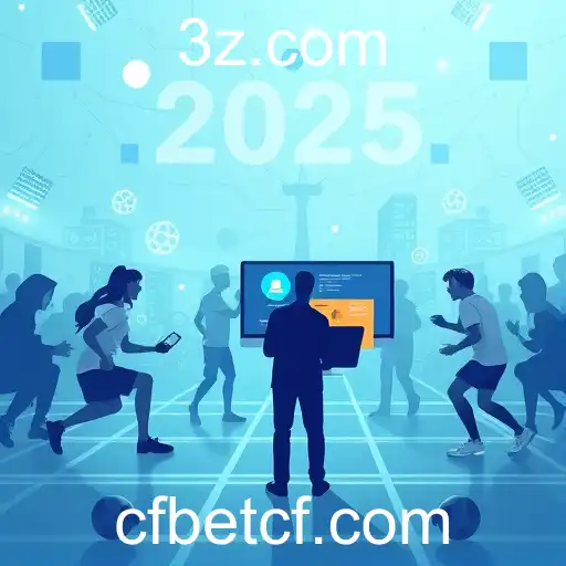 The Rise of Online Betting Communities